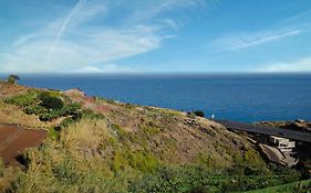Sea View By Atlantic Holiday